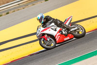 motorbikes;no-limits;october-2019;peter-wileman-photography;portimao;portugal;trackday-digital-images